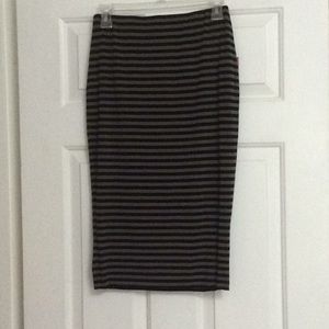 Closing closet 1/1/2020. All sales are final.